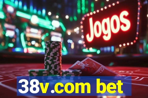 38v.com bet